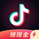 Kering开云中文官方网站 · 集团品牌与全球动态